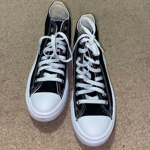 Converse Chuck Taylor All Star Move size 7